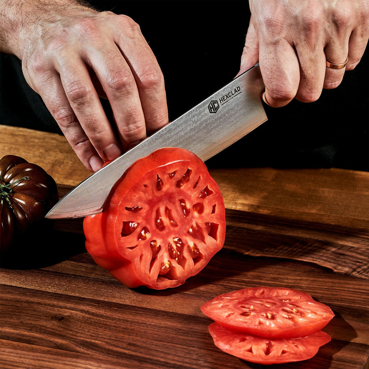 Premier Culinary Collection