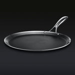 Hybrid Griddle Pan, 13"