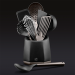 Kitchen Utensil Set, 9-pc